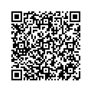 qr spende sfmd 500